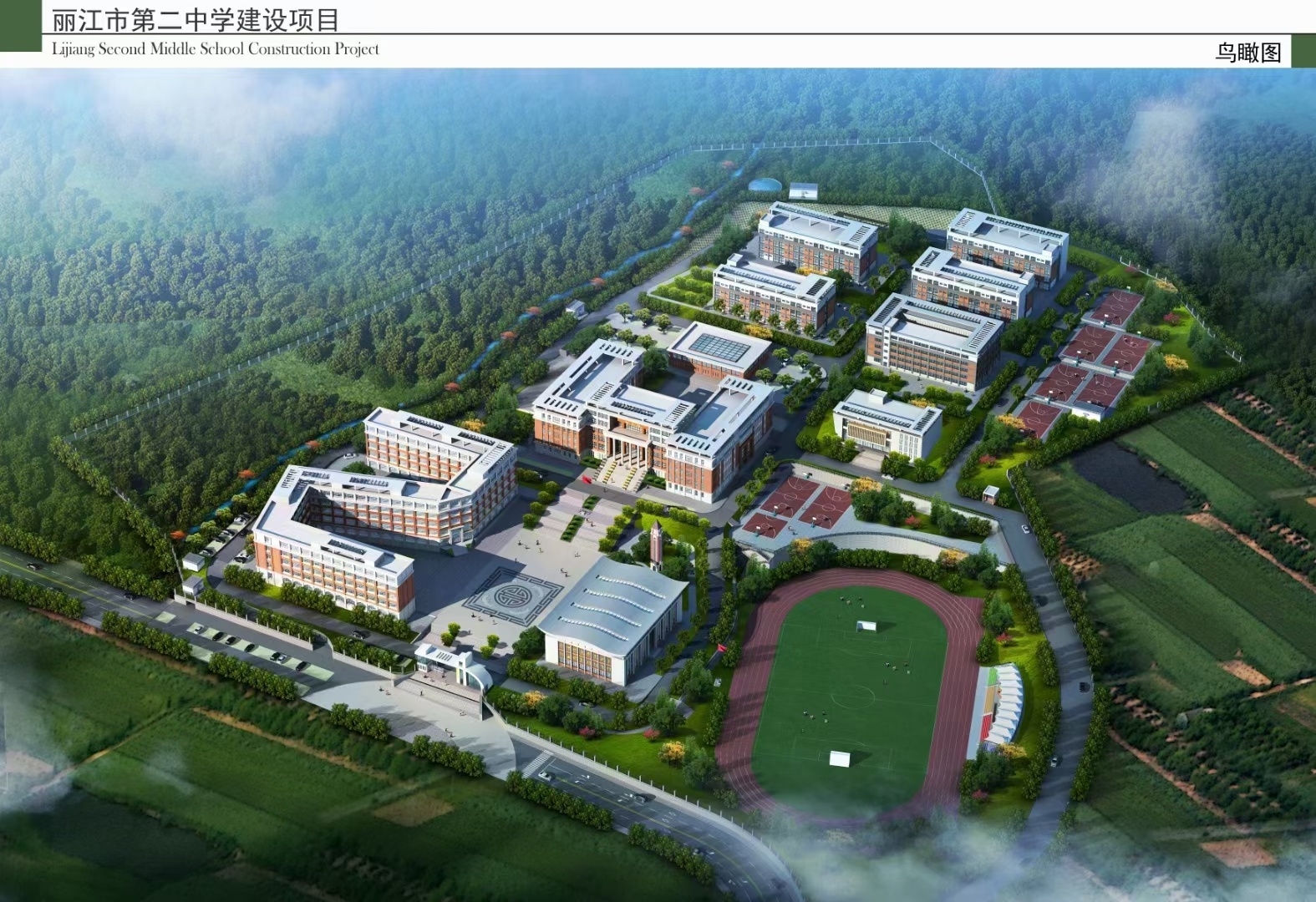 伺服阀两周连坏三台，油液颗粒成产线停摆元凶？